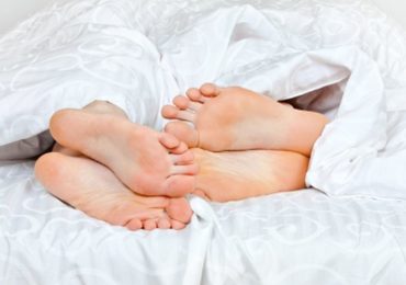 Orgasm's Key Role in Women's Sexual Satisfaction