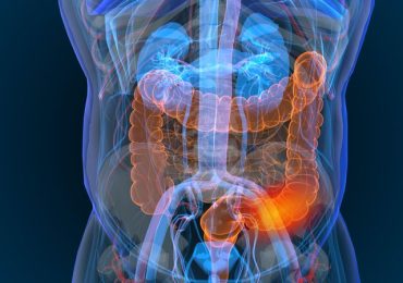 Heavy Antibiotic Use Tied to Development of Crohn's, Colitis