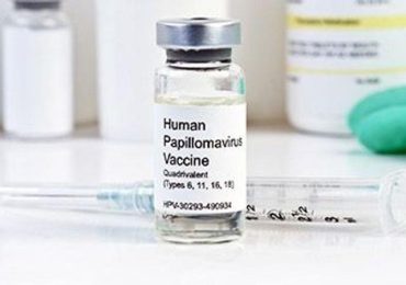 HPV 'Herd Immunity' Now Helping Vaccinated, Unvaccinated Women