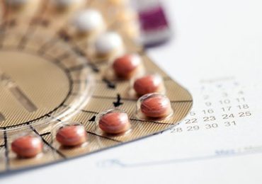 What Are the Signs That You Need Hormone Replacement Therapy (HRT)?
