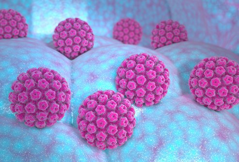 Human papillomavirus, or HPV for short, is a common type of viral infection. While HPV doesn't come back after clearing completely, it's difficult to know if an infection has actually been resolved or is simply dormant. 