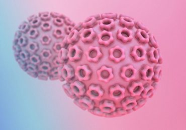 How Does a Woman Get HPV?