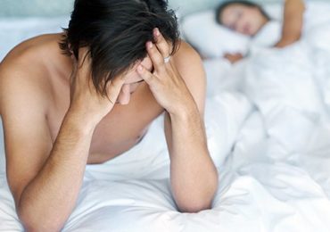 How Long Does it Take to Cure Erectile Dysfunction?