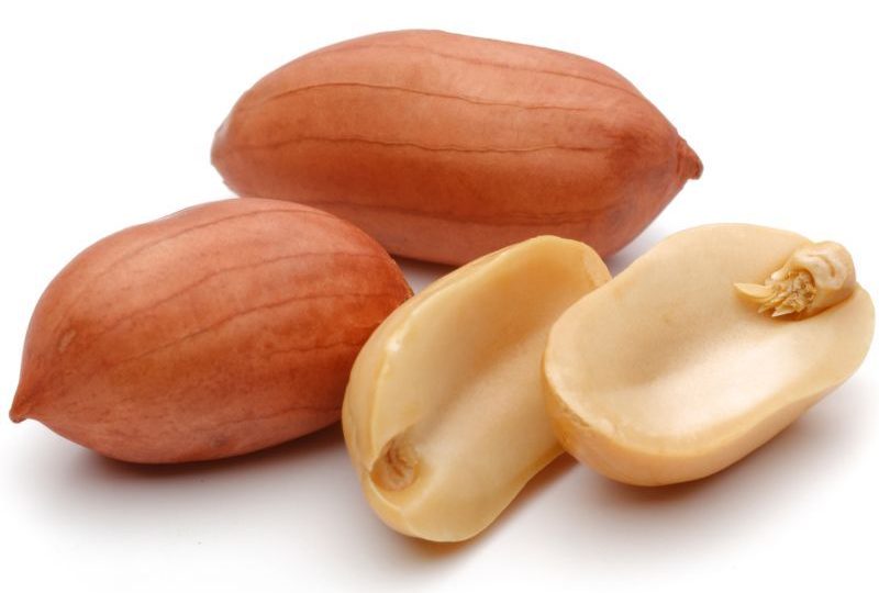 New Hope for Relief From Peanut Allergy in Kids