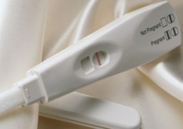 No Change in Recent Decades in Infertility Rate for Women