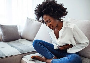 What Are the Symptoms of IBS in Women?