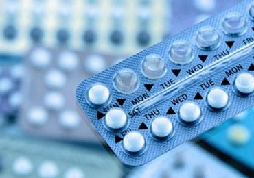 FDA Mulling Over-the-Counter Sale of Contraceptive Pill