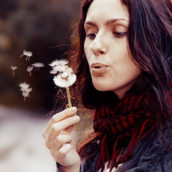 Sinus headaches either resolve on their own, or when the underlying cause is treated.