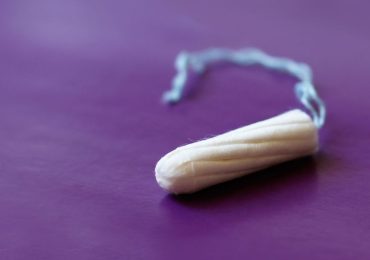 Scotland Becomes 1st Country to Provide Free Period Products